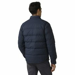 Top 10 😀 Prana Men's Pinchot 👚 Shirt Jacket ⌛ 13 Top 10 😀 Prana Men's Pinchot 👚 Shirt Jacket ⌛ -US Prana Sales 2022 10531545x1029179 vAlt1