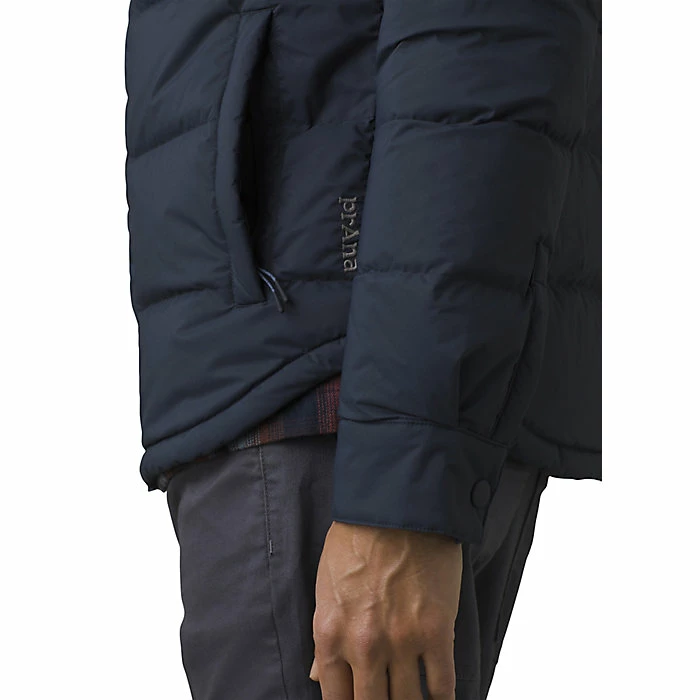 Top 10 😀 Prana Men's Pinchot 👚 Shirt Jacket ⌛ 4 Top 10 😀 Prana Men's Pinchot 👚 Shirt Jacket ⌛ - Image 2