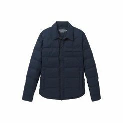 Top 10 😀 Prana Men's Pinchot 👚 Shirt Jacket ⌛ 16 Top 10 😀 Prana Men's Pinchot 👚 Shirt Jacket ⌛ -US Prana Sales 2022 10531545x1029179 vAlt5