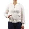 Coupon โจ Prana ๐ฉ Women's Polar Escape Bomber Jacket ๐ 2 Coupon โจ Prana ๐ฉ Women's Polar Escape Bomber Jacket ๐ -US Prana Sales 2022 10531547x1242335 vSpin