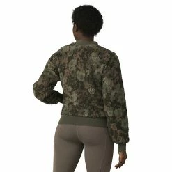 Coupon ✨ Prana 👩 Women's Polar Escape Bomber Jacket 🛒 20 Coupon ✨ Prana 👩 Women's Polar Escape Bomber Jacket 🛒 -US Prana Sales 2022 10531547x1242356 vAlt1