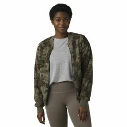 Coupon ✨ Prana 👩 Women's Polar Escape Bomber Jacket 🛒 21 Coupon ✨ Prana 👩 Women's Polar Escape Bomber Jacket 🛒 -US Prana Sales 2022 10531547x1242356 vAlt2