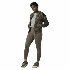 Coupon ✨ Prana 👩 Women's Polar Escape Bomber Jacket 🛒 16 Coupon ✨ Prana 👩 Women's Polar Escape Bomber Jacket 🛒 -US Prana Sales 2022 10531547x1242356 vAlt4