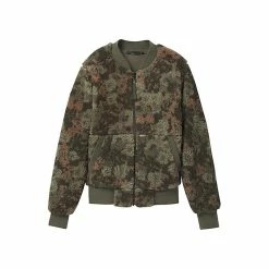 Coupon ✨ Prana 👩 Women's Polar Escape Bomber Jacket 🛒 19 Coupon ✨ Prana 👩 Women's Polar Escape Bomber Jacket 🛒 -US Prana Sales 2022 10531547x1242356 vAlt5