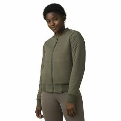 Coupon ✨ Prana 👩 Women's Polar Escape Bomber Jacket 🛒 18 Coupon ✨ Prana 👩 Women's Polar Escape Bomber Jacket 🛒 -US Prana Sales 2022 10531547x1242356 vAlt6