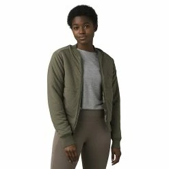 Coupon ✨ Prana 👩 Women's Polar Escape Bomber Jacket 🛒 17 Coupon ✨ Prana 👩 Women's Polar Escape Bomber Jacket 🛒 -US Prana Sales 2022 10531547x1242356 vAlt7