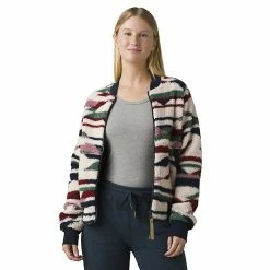 Coupon ✨ Prana 👩 Women's Polar Escape Bomber Jacket 🛒 25 Coupon ✨ Prana 👩 Women's Polar Escape Bomber Jacket 🛒 -US Prana Sales 2022 10531547x1262242 zm