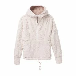 US Prana Sales 2022 25 Best reviews of β Prana π© Women's Polar Escape Half Zip Top π₯