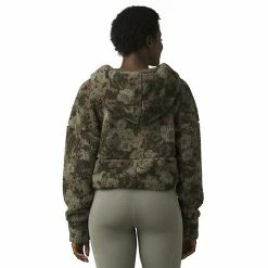 Best reviews of ⭐ Prana 👩 Women's Polar Escape Half Zip Top 🔥 -US Prana Sales 2022 10531548x1242356 vAlt1