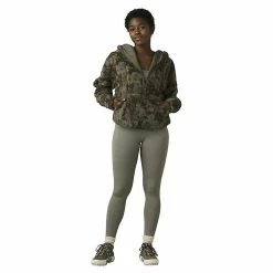 Best reviews of ⭐ Prana 👩 Women's Polar Escape Half Zip Top 🔥 -US Prana Sales 2022 10531548x1242356 vAlt4