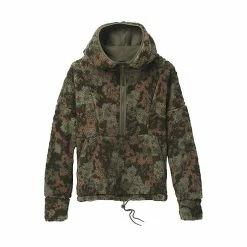 Best reviews of ⭐ Prana 👩 Women's Polar Escape Half Zip Top 🔥 -US Prana Sales 2022 10531548x1242356 vAlt5