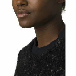 Flash Sale 👍 Prana 👩 Women's Polar Escape Sweatshirt ✨ 15 Flash Sale 👍 Prana 👩 Women's Polar Escape Sweatshirt ✨ -US Prana Sales 2022 10531550x1242321 vAlt3