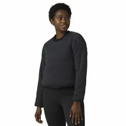Flash Sale 👍 Prana 👩 Women's Polar Escape Sweatshirt ✨ 16 Flash Sale 👍 Prana 👩 Women's Polar Escape Sweatshirt ✨ -US Prana Sales 2022 10531550x1242321 vAlt5