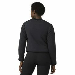 Flash Sale 👍 Prana 👩 Women's Polar Escape Sweatshirt ✨ 17 Flash Sale 👍 Prana 👩 Women's Polar Escape Sweatshirt ✨ -US Prana Sales 2022 10531550x1242321 vAlt6