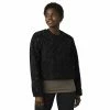 Flash Sale ๐ Prana ๐ฉ Women's Polar Escape Sweatshirt โจ 2 Flash Sale ๐ Prana ๐ฉ Women's Polar Escape Sweatshirt โจ -US Prana Sales 2022 10531550x1242321 zm
