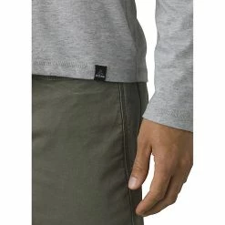 New 🛒 Prana Men's Hooded T-Shirt ⌛ -US Prana Sales 2022 10531554x1167907 vAlt2