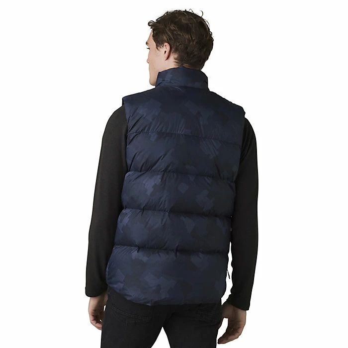 Hot Sale ๐ Prana Men's Red Slate Vest ๐คฉ 8 Hot Sale ๐ Prana Men's Red Slate Vest ๐คฉ - Image 6