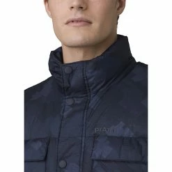 Hot Sale ๐ Prana Men's Red Slate Vest ๐คฉ 16 Hot Sale ๐ Prana Men's Red Slate Vest ๐คฉ -US Prana Sales 2022 10531562x1242359 vAlt2