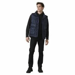 Hot Sale ๐ Prana Men's Red Slate Vest ๐คฉ 15 Hot Sale ๐ Prana Men's Red Slate Vest ๐คฉ -US Prana Sales 2022 10531562x1242359 vAlt4