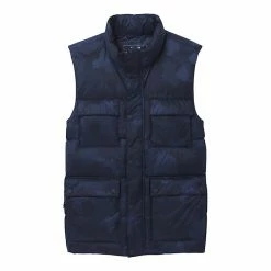 Hot Sale ๐ Prana Men's Red Slate Vest ๐คฉ 13 Hot Sale ๐ Prana Men's Red Slate Vest ๐คฉ -US Prana Sales 2022 10531562x1242359 vAlt5
