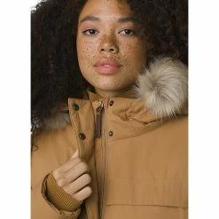 Brand new 😉 Prana 👩 Women's Sayama Long Jacket ⭐ -US Prana Sales 2022 10531568x1011370 vAlt2