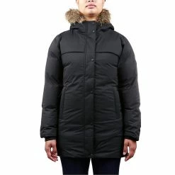 Brand new 😉 Prana 👩 Women's Sayama Long Jacket ⭐ -US Prana Sales 2022 10531568x1012905 zm