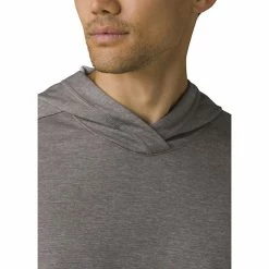 Top 10 ๐ Prana Men's Sol Defender Hoodie โจ 11 Top 10 ๐ Prana Men's Sol Defender Hoodie โจ -US Prana Sales 2022 10531574x1039501 vAlt2