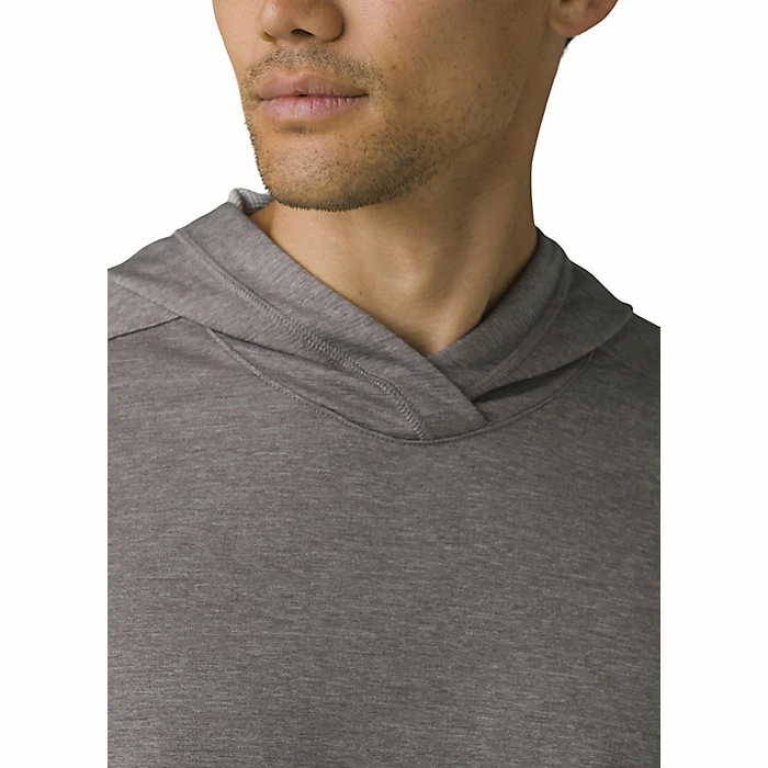 Top 10 ๐ Prana Men's Sol Defender Hoodie โจ 5 Top 10 ๐ Prana Men's Sol Defender Hoodie โจ - Image 3