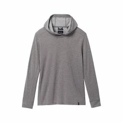 Top 10 ๐ Prana Men's Sol Defender Hoodie โจ 12 Top 10 ๐ Prana Men's Sol Defender Hoodie โจ -US Prana Sales 2022 10531574x1039501 vAlt3