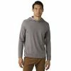 Top 10 🌟 Prana Men's Sol Defender Hoodie ✨ 1 Top 10 🌟 Prana Men's Sol Defender Hoodie ✨ -US Prana Sales 2022 10531574x1039501 zm