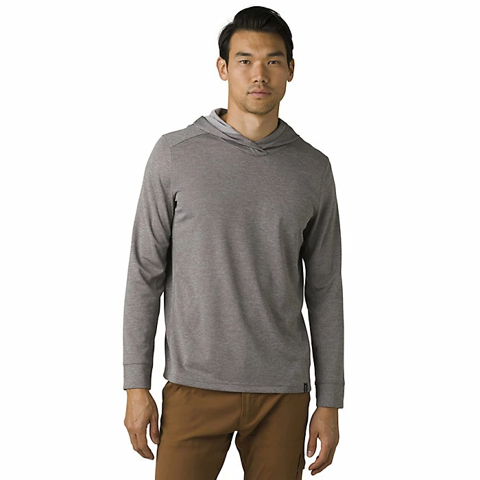 Top 10 ๐ Prana Men's Sol Defender Hoodie โจ 3 Top 10 ๐ Prana Men's Sol Defender Hoodie โจ