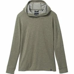 Top 10 ๐ Prana Men's Sol Defender Hoodie โจ 14 Top 10 ๐ Prana Men's Sol Defender Hoodie โจ -US Prana Sales 2022 10531574x1199148 zm