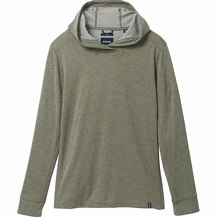 Top 10 ๐ Prana Men's Sol Defender Hoodie โจ 8 Top 10 ๐ Prana Men's Sol Defender Hoodie โจ - Image 6