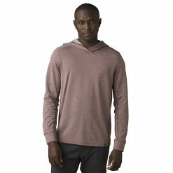 Top 10 ๐ Prana Men's Sol Defender Hoodie โจ 13 Top 10 ๐ Prana Men's Sol Defender Hoodie โจ -US Prana Sales 2022 10531574x1234846 zm