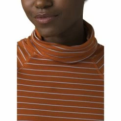 Wholesale 😍 Prana 👩 Women's Sol Protect Turtleneck ⌛ -US Prana Sales 2022 10531577x1242339 vAlt2