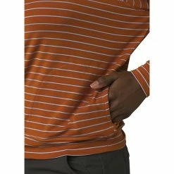 Wholesale 😍 Prana 👩 Women's Sol Protect Turtleneck ⌛ -US Prana Sales 2022 10531577x1242339 vAlt3