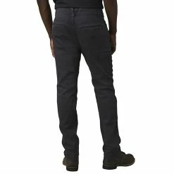 Outlet 💯 Prana Men's South Lake Pant 🥰 -US Prana Sales 2022 10531579x1012870 vAlt1