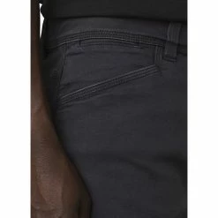 Outlet 💯 Prana Men's South Lake Pant 🥰 -US Prana Sales 2022 10531579x1012870 vAlt2