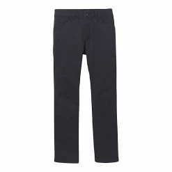Outlet 💯 Prana Men's South Lake Pant 🥰 -US Prana Sales 2022 10531579x1012870 vAlt4