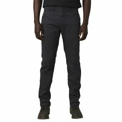 Outlet ๐ฏ Prana Men's South Lake Pant ๐ฅฐ