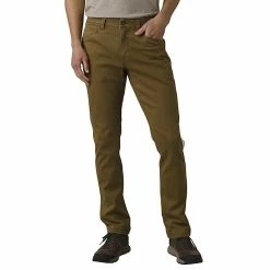 Outlet 💯 Prana Men's South Lake Pant 🥰 -US Prana Sales 2022 10531579x1223300 zm