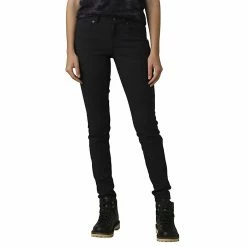 Flash Sale 🔔 Prana 👩 Women's Southport Pant 🧨 -US Prana Sales 2022 10531580x1012905 zm