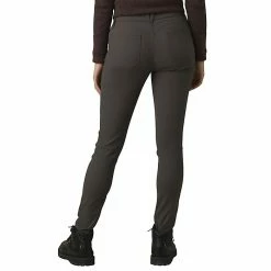 Flash Sale 🔔 Prana 👩 Women's Southport Pant 🧨 -US Prana Sales 2022 10531580x1144047 vAlt1