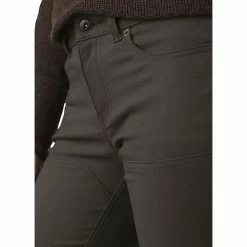 Flash Sale 🔔 Prana 👩 Women's Southport Pant 🧨 -US Prana Sales 2022 10531580x1144047 vAlt2