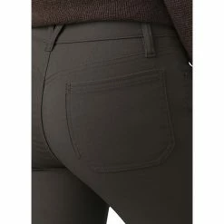 Flash Sale 🔔 Prana 👩 Women's Southport Pant 🧨 -US Prana Sales 2022 10531580x1144047 vAlt3