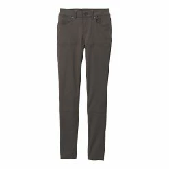 Flash Sale 🔔 Prana 👩 Women's Southport Pant 🧨 -US Prana Sales 2022 10531580x1144047 vAlt4