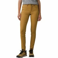 Flash Sale 🔔 Prana 👩 Women's Southport Pant 🧨 -US Prana Sales 2022 10531580x1183249 zm