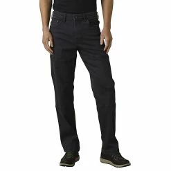Cheapest ๐ Prana Men's Station Pant ๐ 12 Cheapest ๐ Prana Men's Station Pant ๐ -US Prana Sales 2022 10531582x1012870 zm