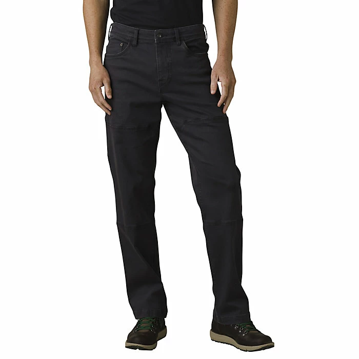 Cheapest ๐ Prana Men's Station Pant ๐ 7 Cheapest ๐ Prana Men's Station Pant ๐ - Image 5