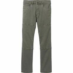 Cheapest ๐ Prana Men's Station Pant ๐ 13 Cheapest ๐ Prana Men's Station Pant ๐ -US Prana Sales 2022 10531582x1199148 zm